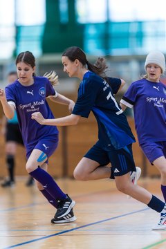 Bild 180 - Falko Cup